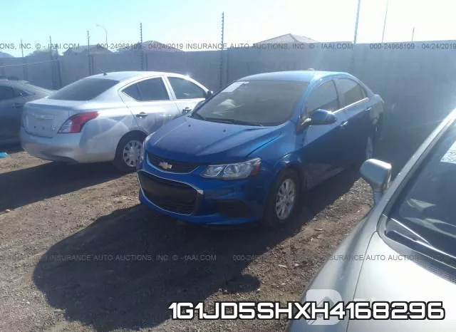 1G1JD5SHXH4168296_2.webp