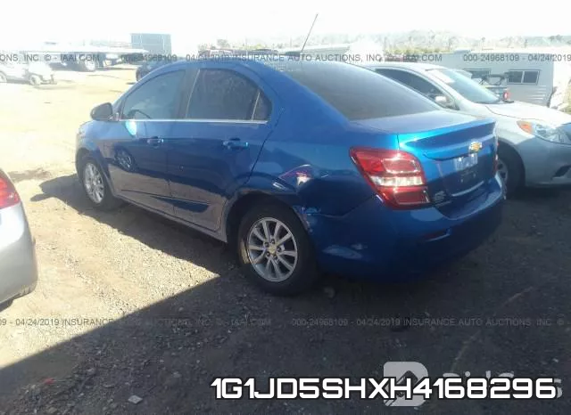 1G1JD5SHXH4168296_3.webp