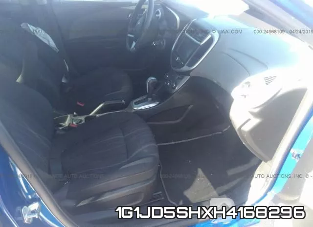 1G1JD5SHXH4168296_5.webp