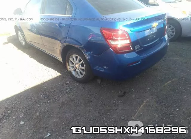 1G1JD5SHXH4168296_6.webp