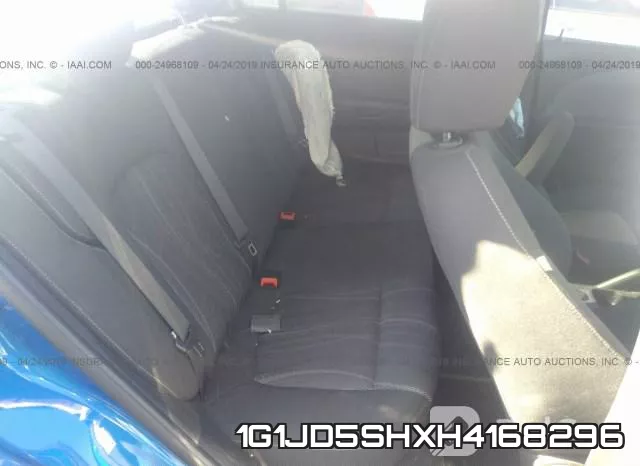 1G1JD5SHXH4168296_8.webp