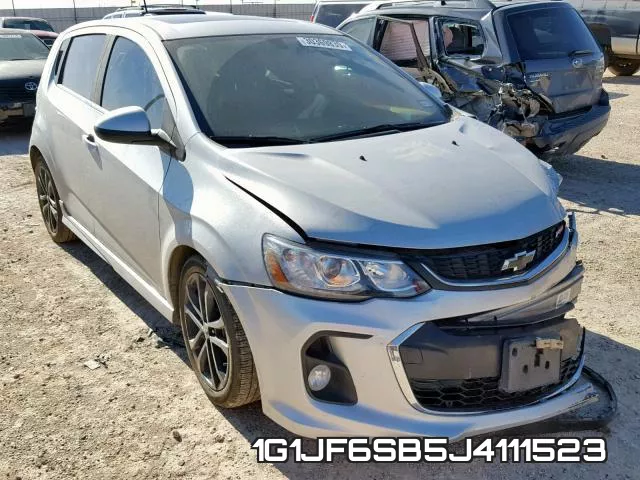 1G1JF6SB5J4111523_1.webp