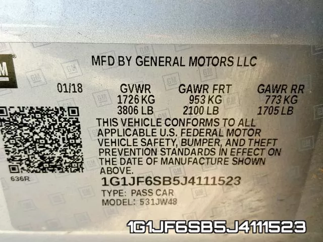 1G1JF6SB5J4111523_10.webp