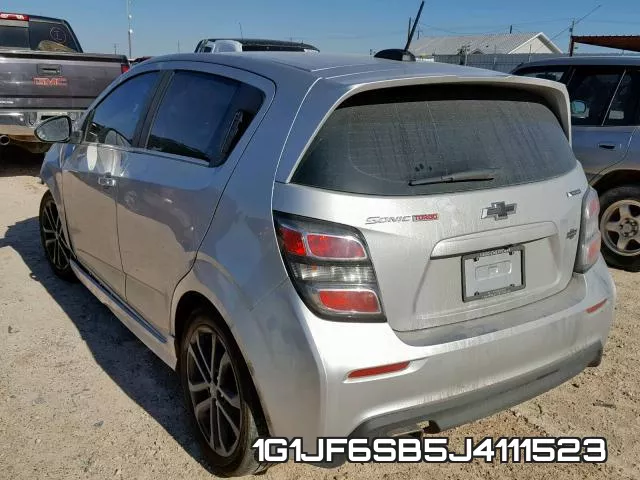 1G1JF6SB5J4111523_3.webp