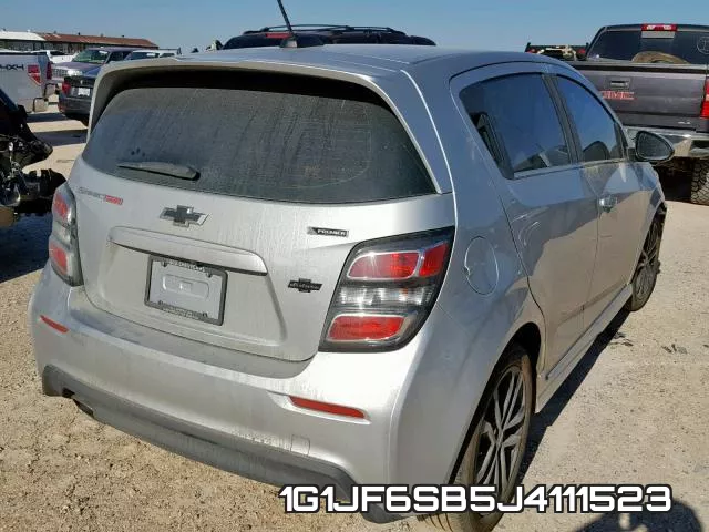 1G1JF6SB5J4111523_4.webp