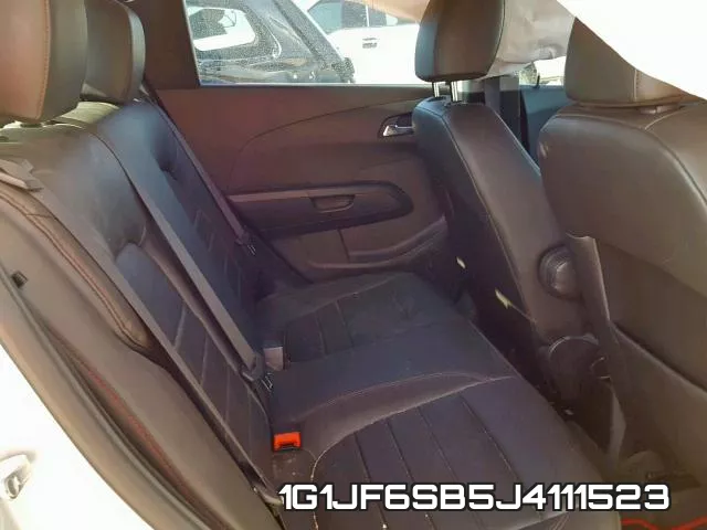 1G1JF6SB5J4111523