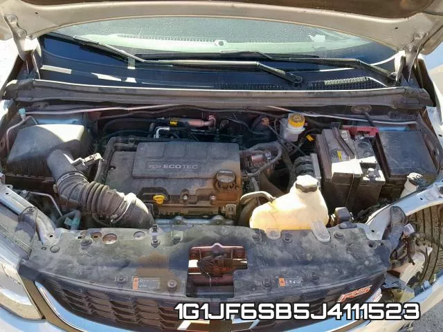 1G1JF6SB5J4111523_7.webp