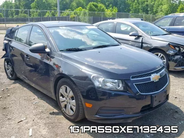 1G1PA5SGXE7132435