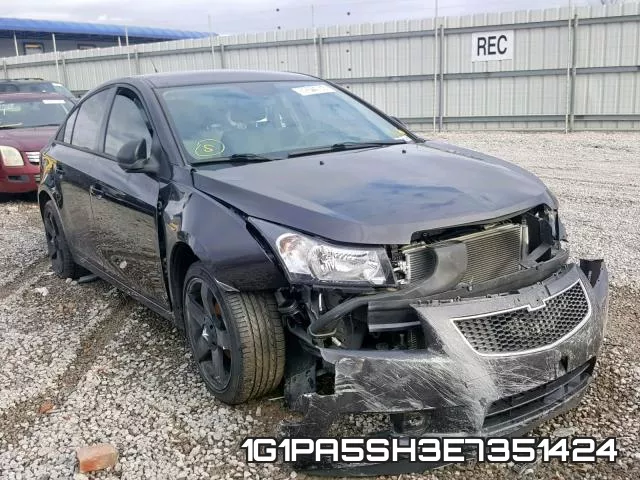 1G1PA5SH3E7351424