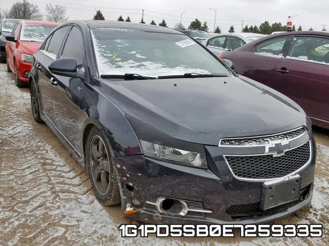 1G1PD5SB0E7259335