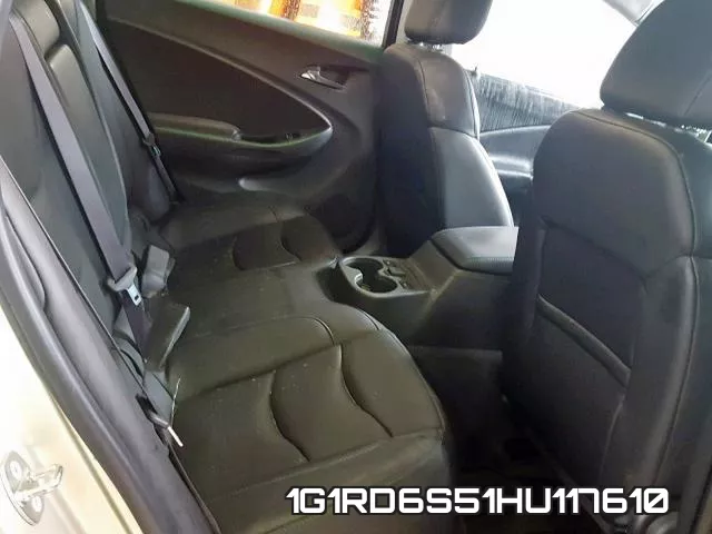 1G1RD6S51HU117610_6.webp
