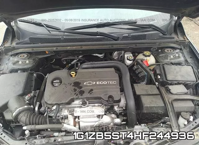 1G1ZB5ST4HF244936
