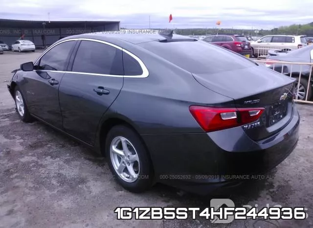 1G1ZB5ST4HF244936_3.webp