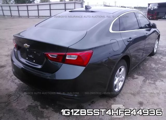 1G1ZB5ST4HF244936_4.webp