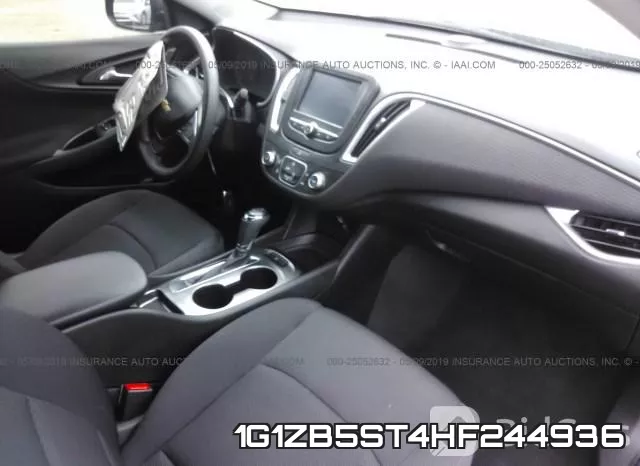 1G1ZB5ST4HF244936_5.webp