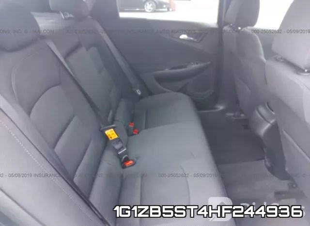 1G1ZB5ST4HF244936_8.webp