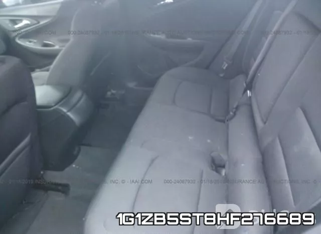 1G1ZB5ST8HF276689_8.webp