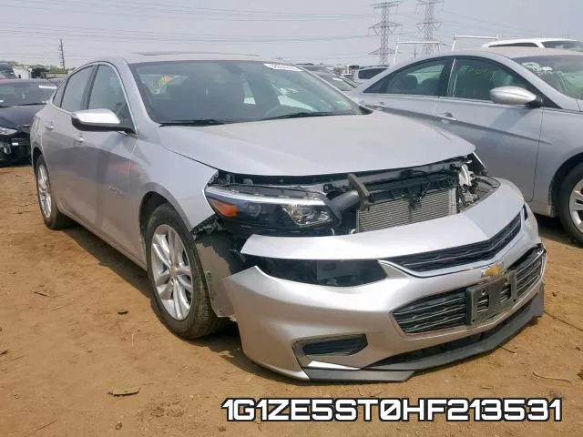 1G1ZE5ST0HF213531_1.webp