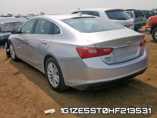 1G1ZE5ST0HF213531_3.webp