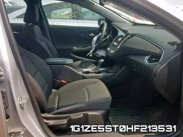 1G1ZE5ST0HF213531_5.webp