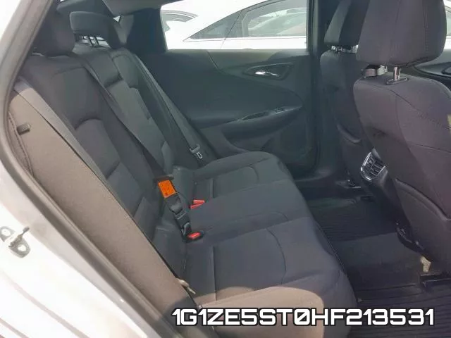 1G1ZE5ST0HF213531_6.webp