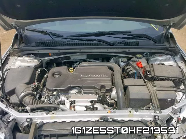 1G1ZE5ST0HF213531