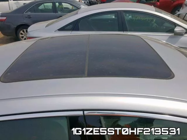 1G1ZE5ST0HF213531_9.webp