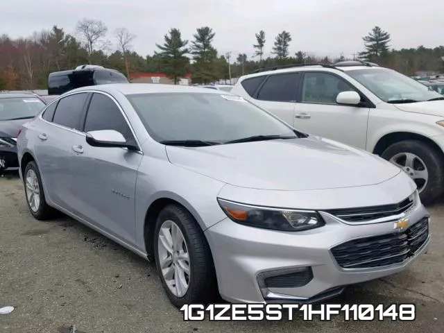 1G1ZE5ST1HF110148