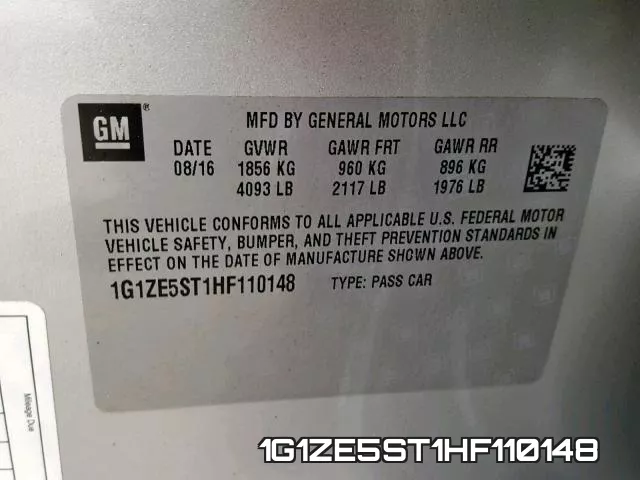 1G1ZE5ST1HF110148_10.webp