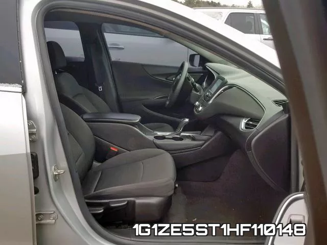1G1ZE5ST1HF110148_5.webp