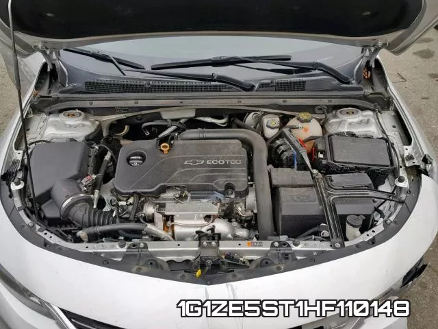 1G1ZE5ST1HF110148