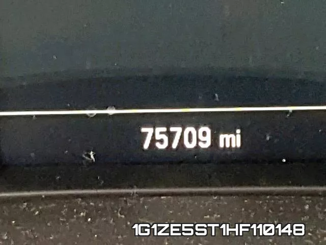 1G1ZE5ST1HF110148_8.webp
