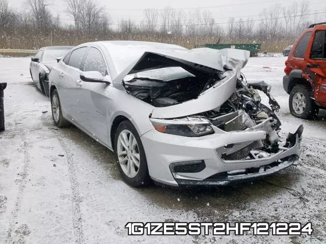 1G1ZE5ST2HF121224_1.webp