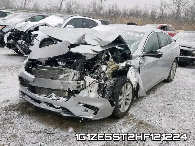 1G1ZE5ST2HF121224_2.webp