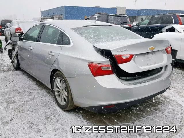 1G1ZE5ST2HF121224_3.webp