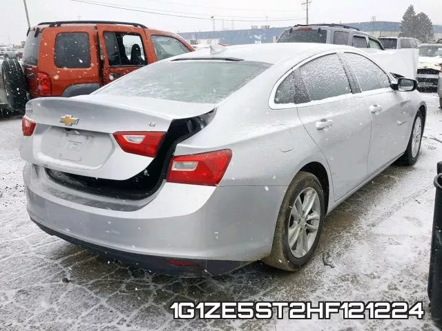 1G1ZE5ST2HF121224