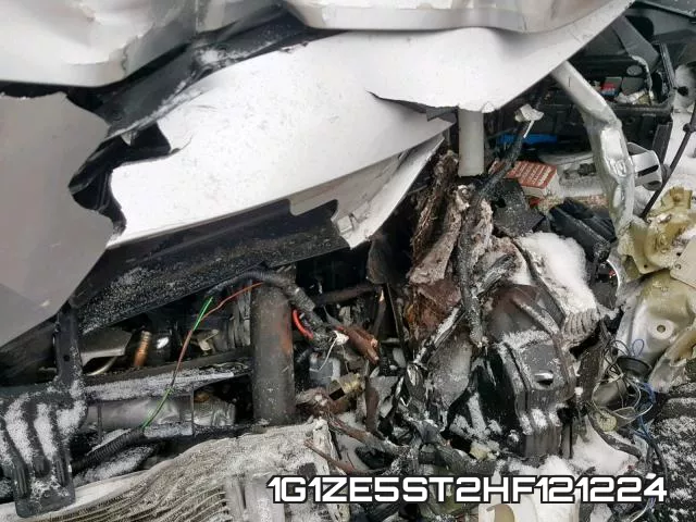 1G1ZE5ST2HF121224_7.webp