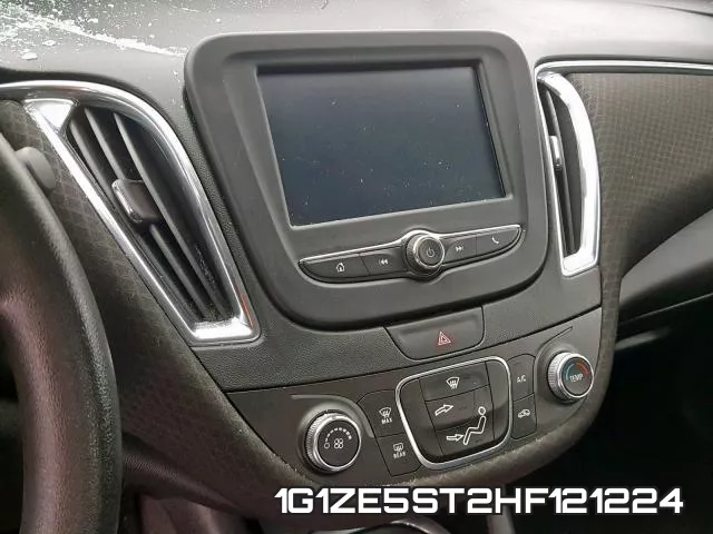 1G1ZE5ST2HF121224_9.webp