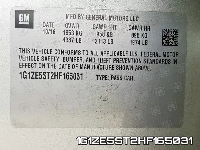 1G1ZE5ST2HF165031_10.webp
