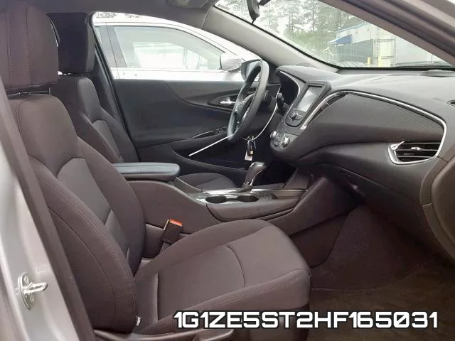 1G1ZE5ST2HF165031_5.webp