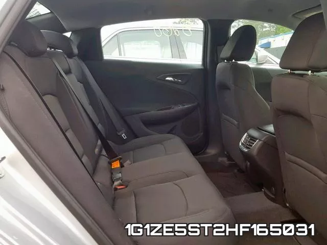 1G1ZE5ST2HF165031_6.webp