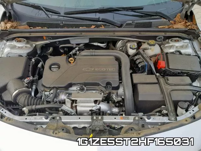 1G1ZE5ST2HF165031