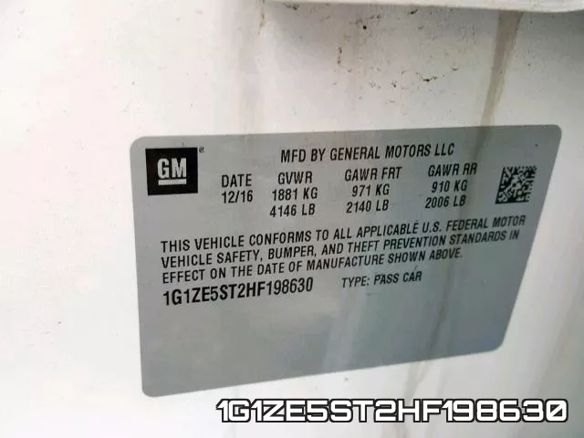 1G1ZE5ST2HF198630_10.webp