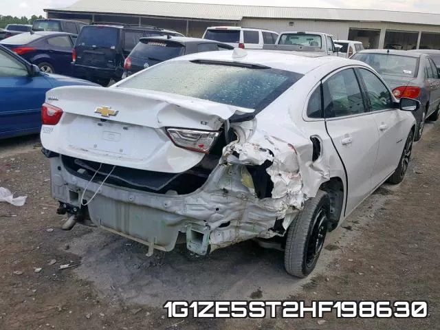1G1ZE5ST2HF198630_4.webp