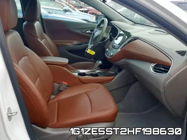 1G1ZE5ST2HF198630_5.webp