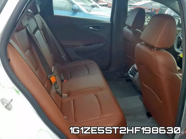 1G1ZE5ST2HF198630_6.webp