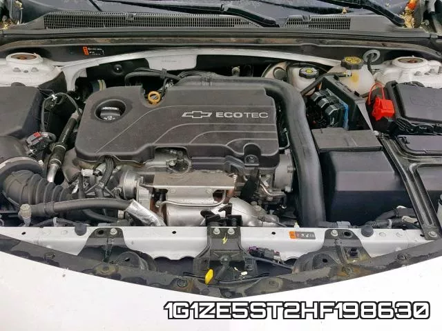 1G1ZE5ST2HF198630_7.webp
