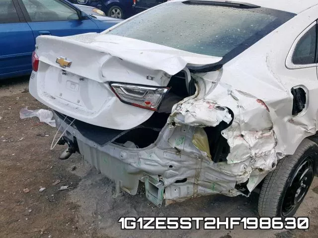 1G1ZE5ST2HF198630