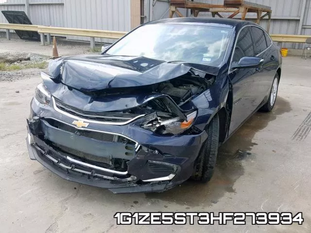 1G1ZE5ST3HF273934