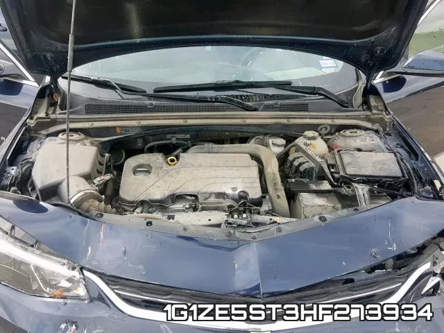 1G1ZE5ST3HF273934_7.webp